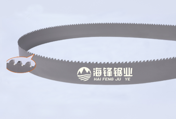 深圳CB-TA/C钛及钛合金专用型