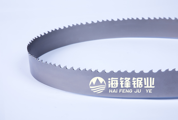 深圳TCB-Cast 发动机缸盖及浇冒口专用型