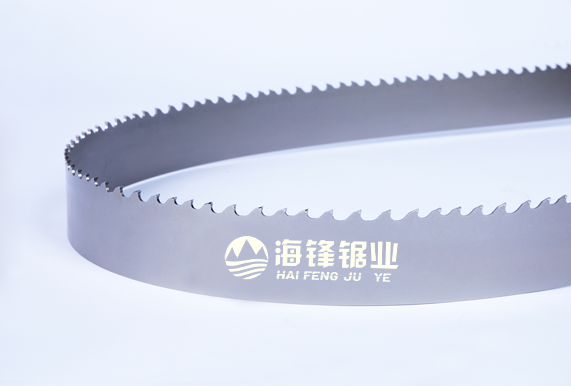 深圳TCB-PRO NF表面淬硬专用型