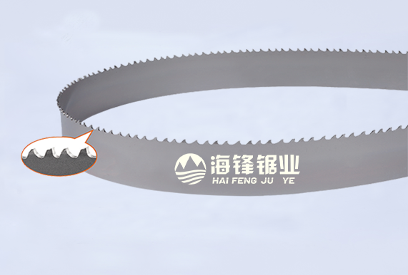 深圳PROCUT-AA抗拉齿型