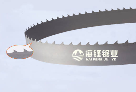 深圳CB-EMP高效锯切专用型