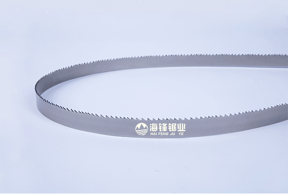 深圳FICUT标准通用型
