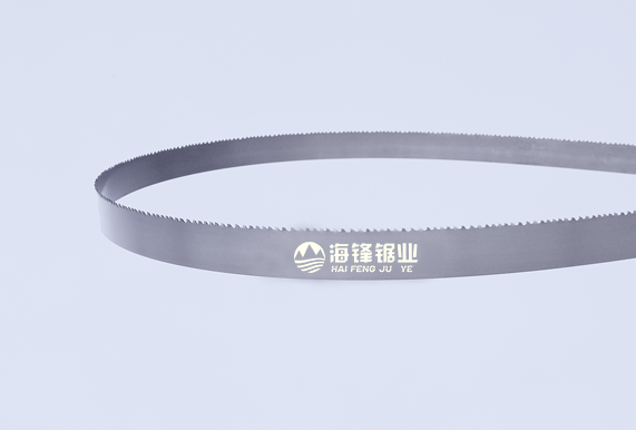深圳HVCUT钢构件专用型