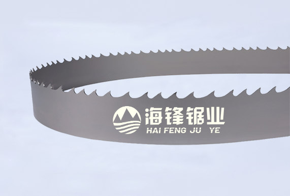 深圳TANCUT高性能型