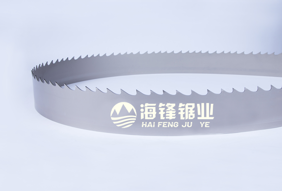 深圳AA优质通用型