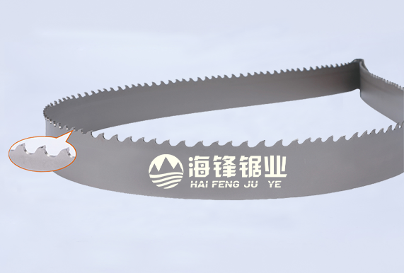 深圳TCB-MP通用不分齿型
