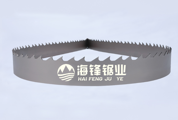 深圳DTCUT高低齿型