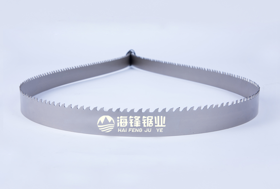 深圳CB-PRO多屑分齿型